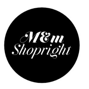 Meet your Posher, Danebell